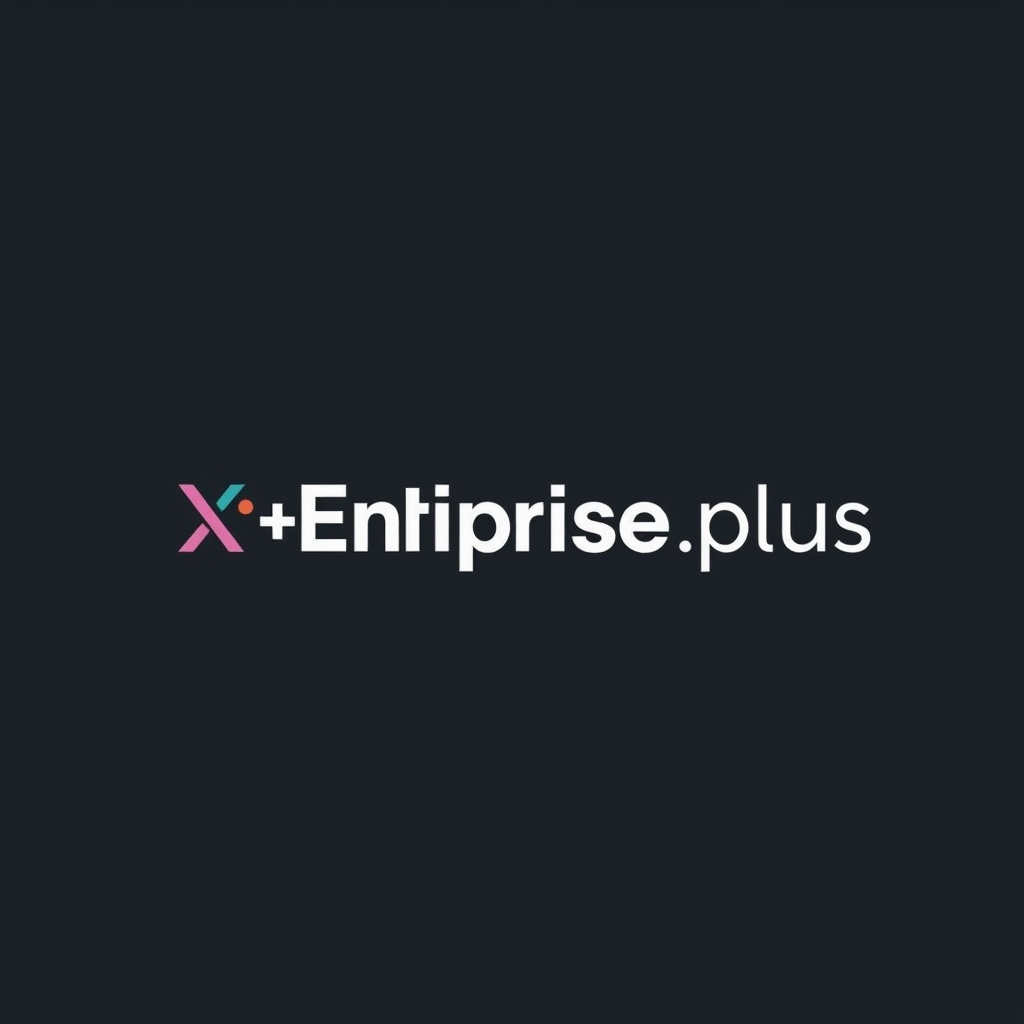 Xenterprise